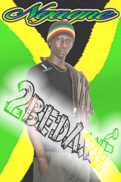 ma la ka ' rap