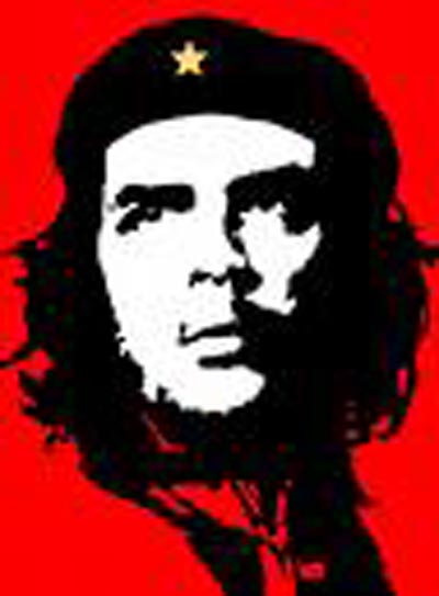 CHE