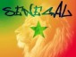 ma patrie
