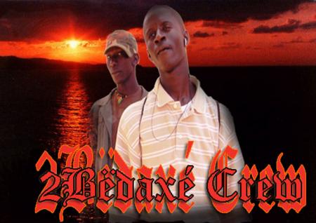 diss n me