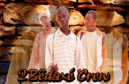 diss , laye & me