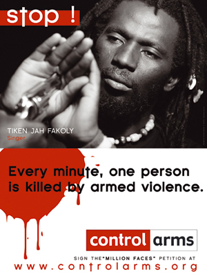 tiken jah